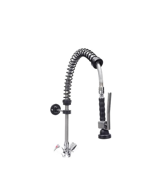 Cancan 0505 MT05 Mini Boy Ön Yıkama Duşu