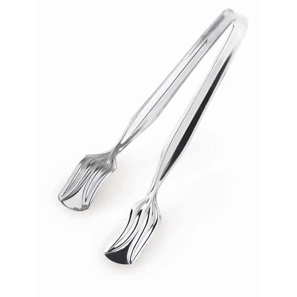 Kapp Şeker Maşası