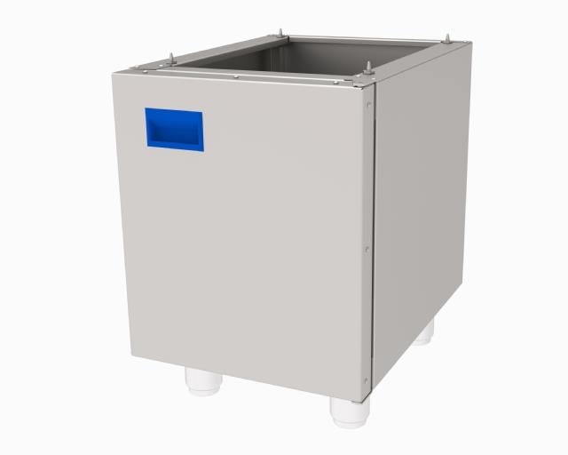 Atalay AST-46 Setaltı Tezgah 400x600