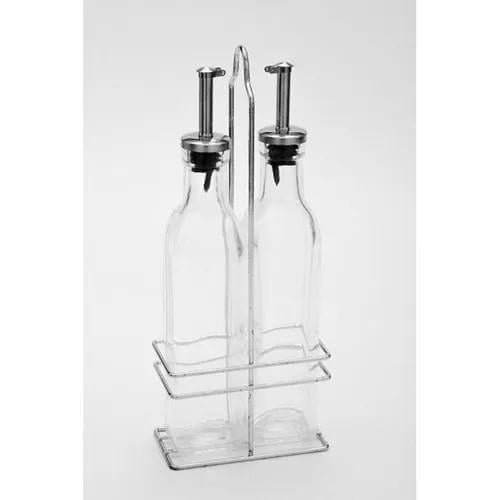 Fame Kitchen Un 438 2 Li Yağlık Sirkelik 250 cc