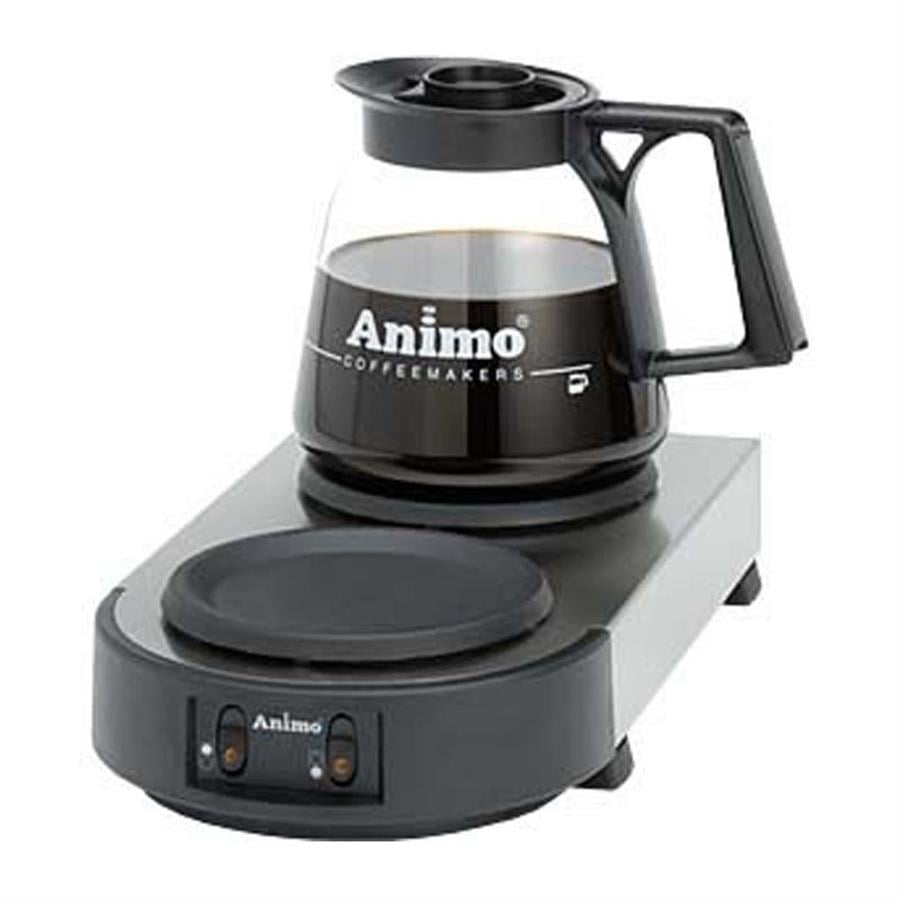 Animo Cam Pot Sıcak Tutucu 10597 - M22