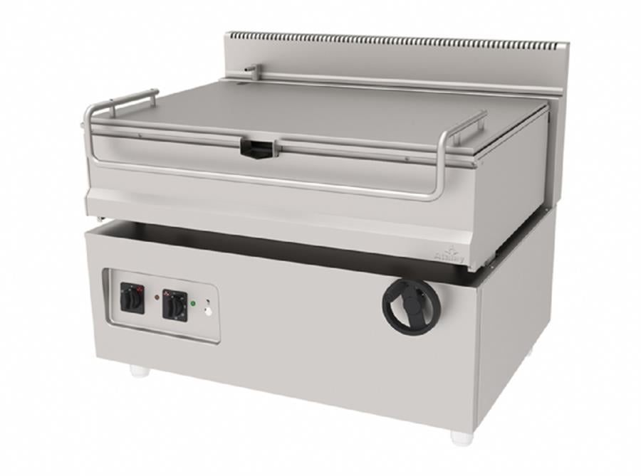 Atalay ADTE-1290 Devrilir Tava Elektrikli