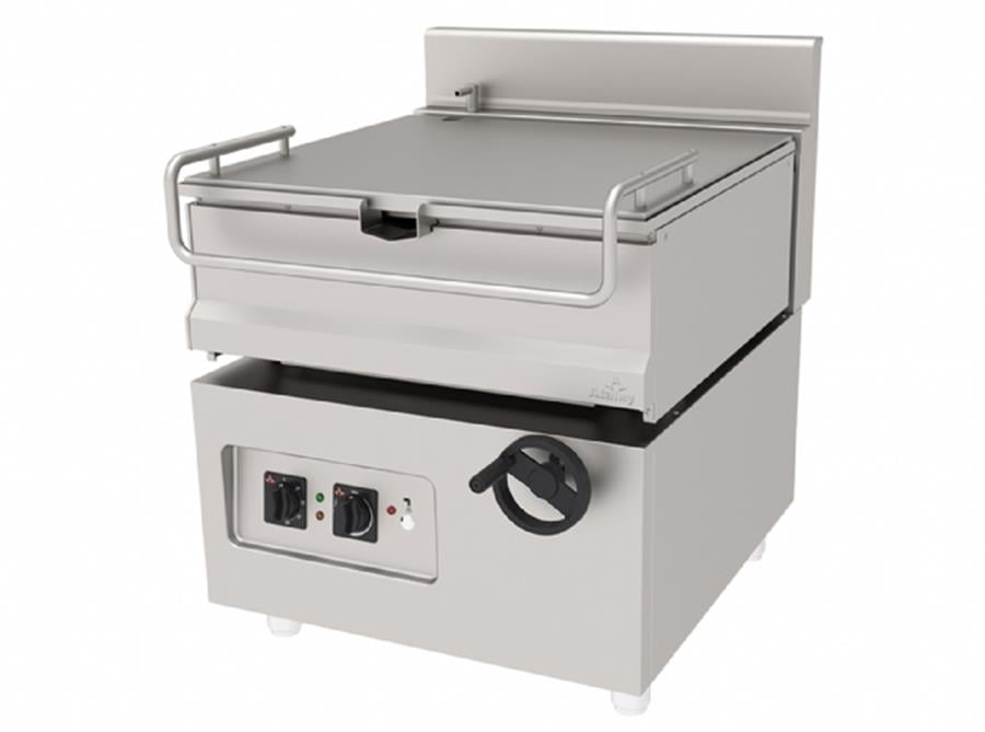 Atalay ADTE-890 Devrilir Tava Elektrikli 800x900