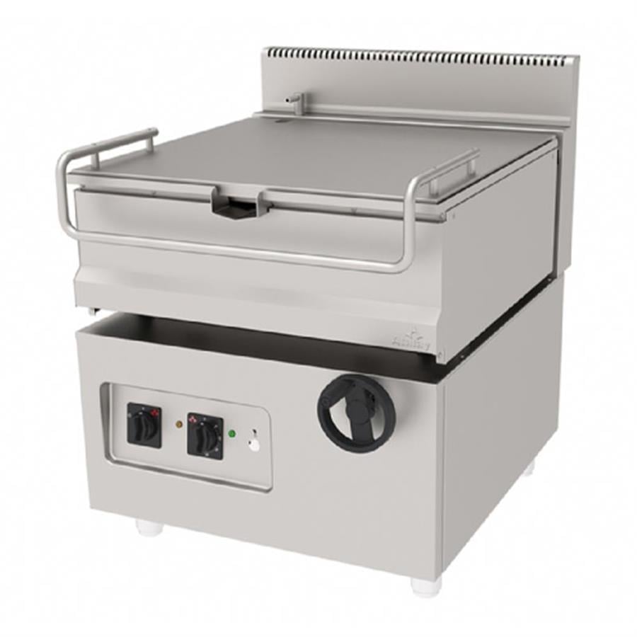 Atalay ADTG-890 Devrilir Tava Gazlı 800x900