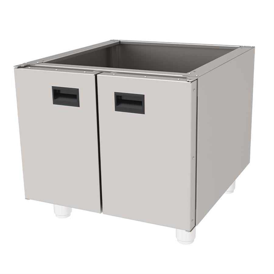 Atalay AST-67 Setaltı Tezgah 600x650