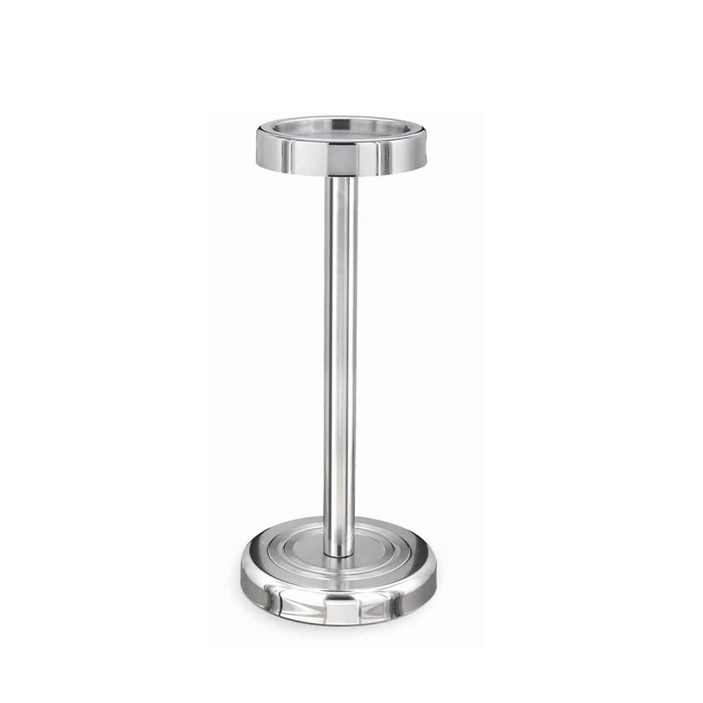 Kapp Şampanya Kovası Standı 65 cm