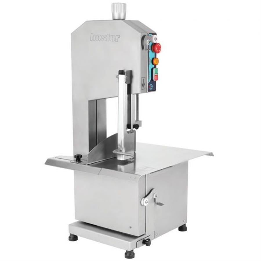 Bosfor Et Kemik Testeresi UKT-01T