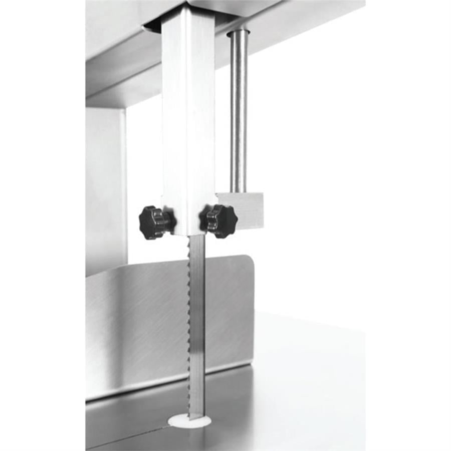 Bosfor Et Kemik Testeresi UKT-02M