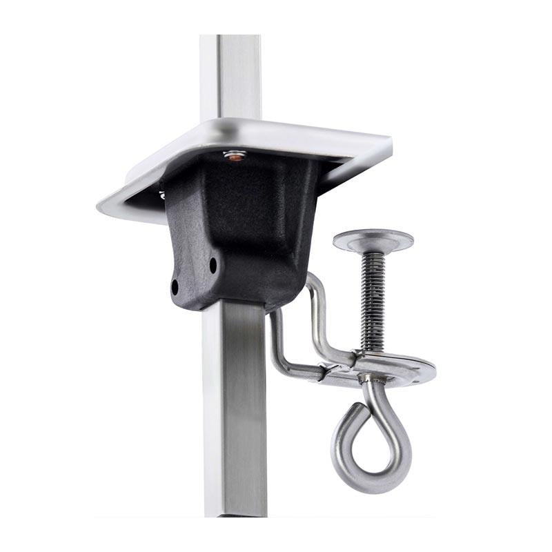 Cancan 0303 Diamond Model Manuel Konserve Açacağı