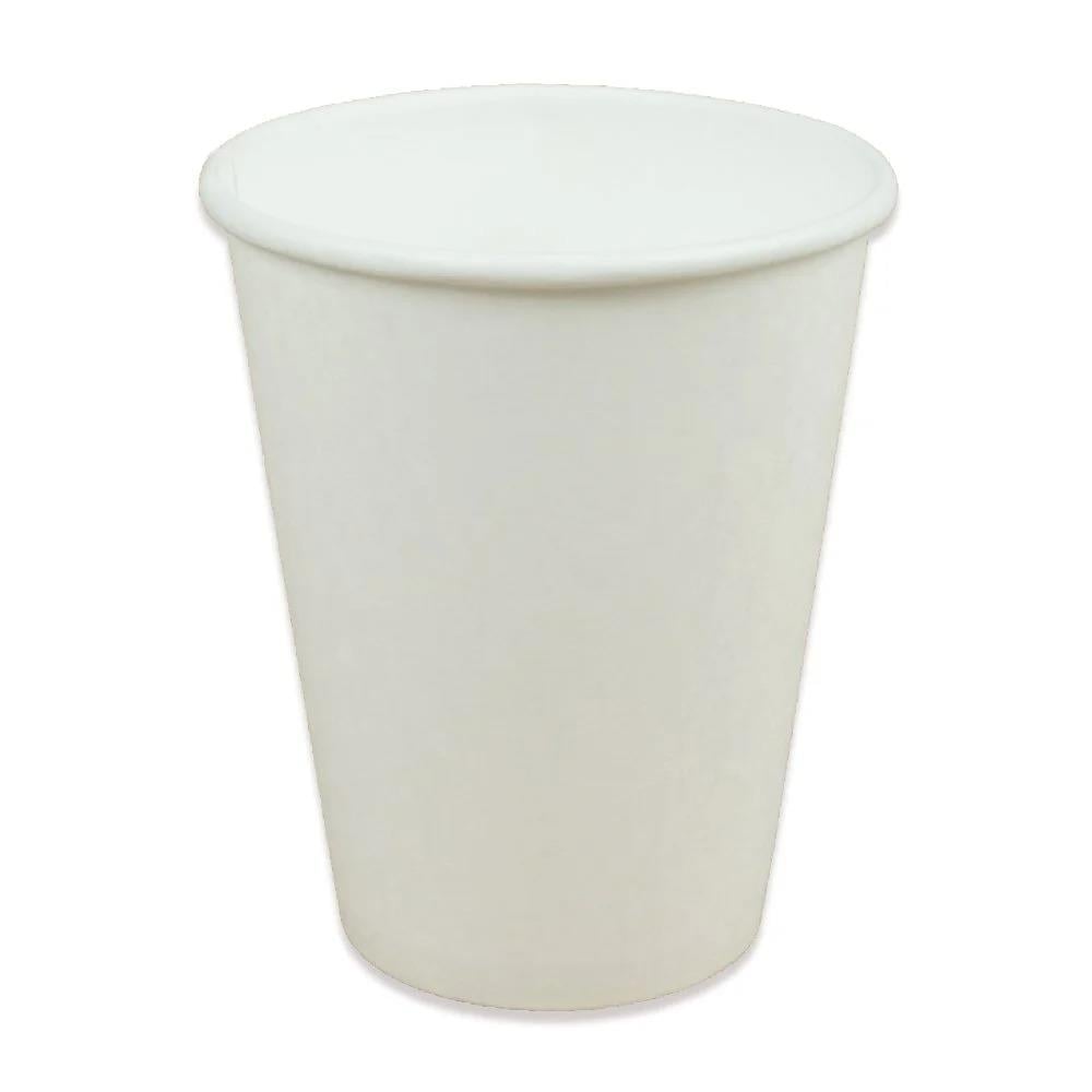 Karton Bardak 3000 Adet