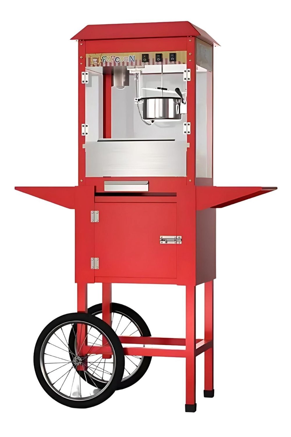 otomatik-arabali-patlamis-misir-makine