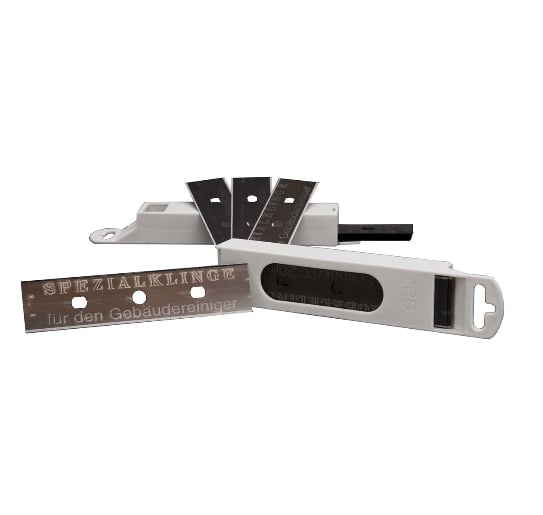 Ceymop Cam Kazıma Jileti CTG215