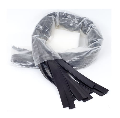 Ceymop Cam Lastiği 105 CM CTG216