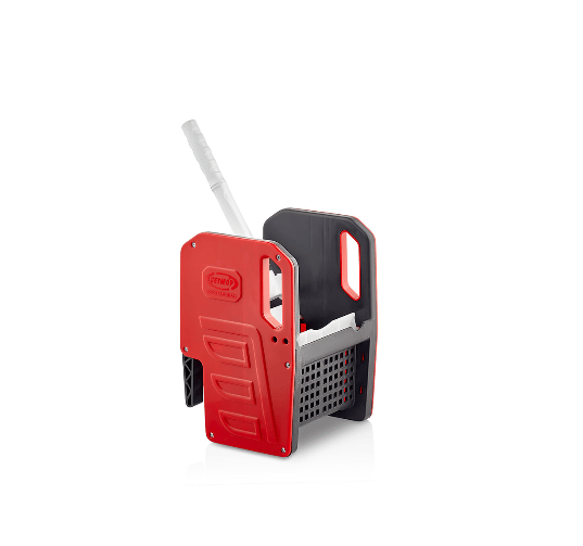 Ceymop ÇELİK PRES YEDEK PSG809