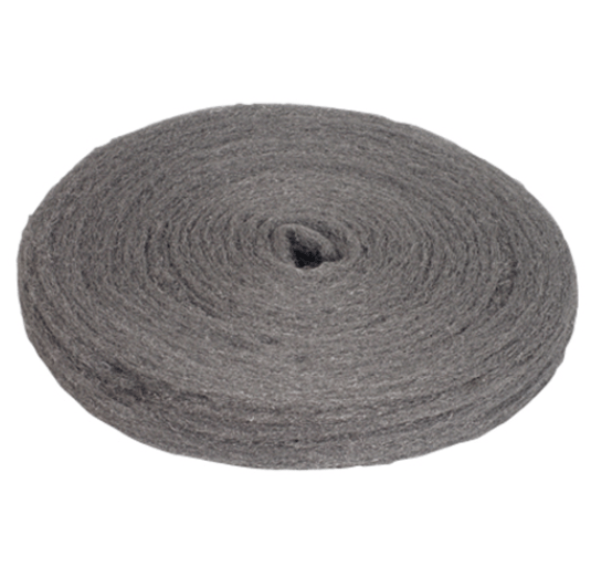 Ceymop CİLA TELİ CEYPED 43 cm YTG712