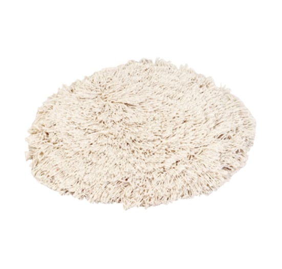 Ceymop HALI PEDİ CEYMOP PRO 43 CM YTG713