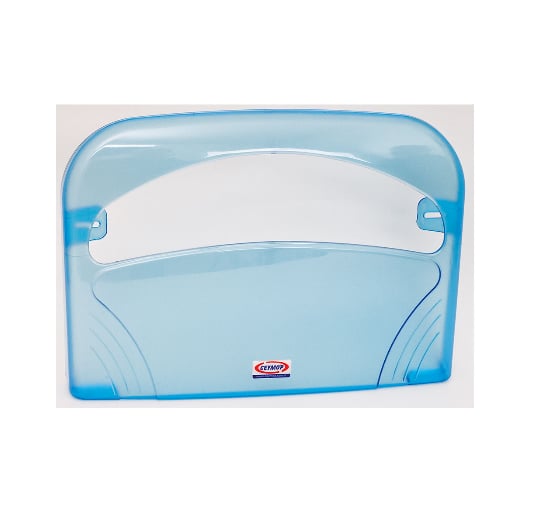 Ceymop KLOZET KAPAK ÖRTÜSÜ APARATI CEYMOP PRO  HAG1317