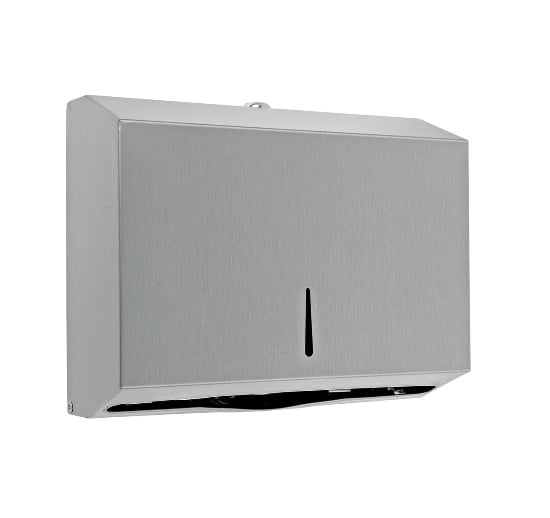 Ceymop KROM Z KATLAMA HAVLU APARATI 23 cm KA1419