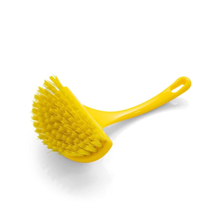 Ceymop Küvet Fırçası FG531