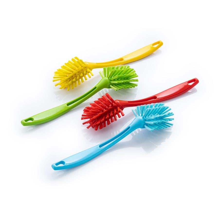 Ceymop Lavoba Fırçası FG514