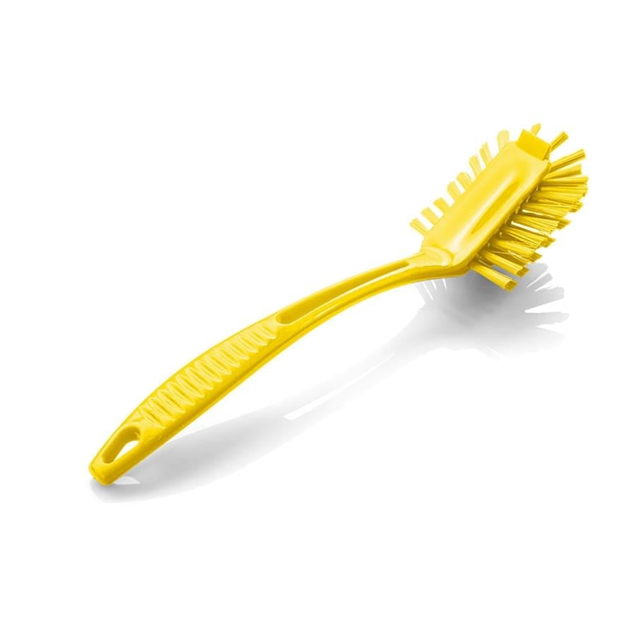 Ceymop Lavoba Fırçası FG514