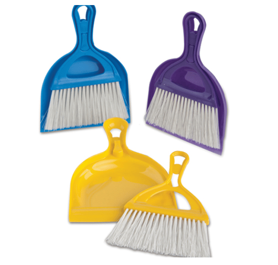 Ceymop MASAÜSTÜ FARAŞLI HAMARAT FG506