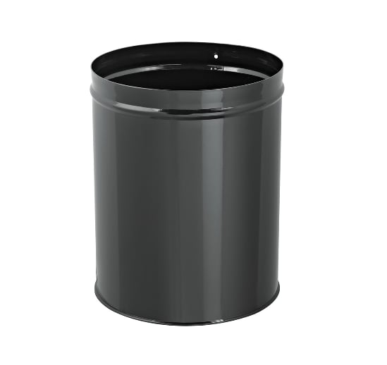 Ceymop METAL MASA ALTI ÇÖP KOVALARI  KA1423