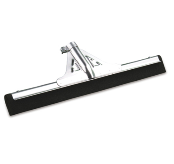 Ceymop METAL YER SIL 55 cm YSG405