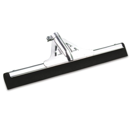 Ceymop METAL YER SIL 75 cm YSG406