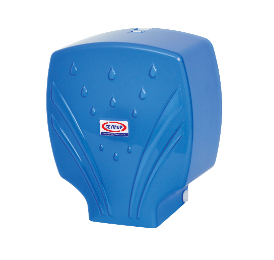 Ceymop MİNİ JUMBO KAĞIT APARATI CEYMOP HAG1305