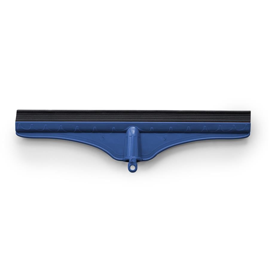 Ceymop PLASTIK YER SIL 40 cm YSG401