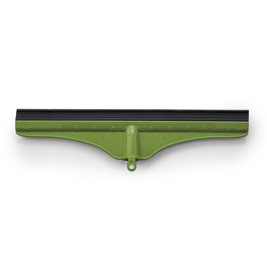 Ceymop PLASTIK YER SIL 40 cm YSG401