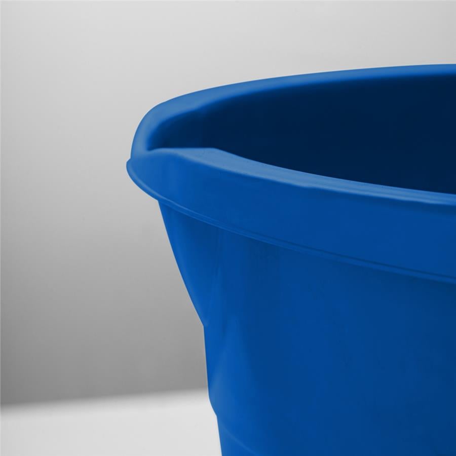 Ceymop Su Kovaları mavi 10 LT CKG1227