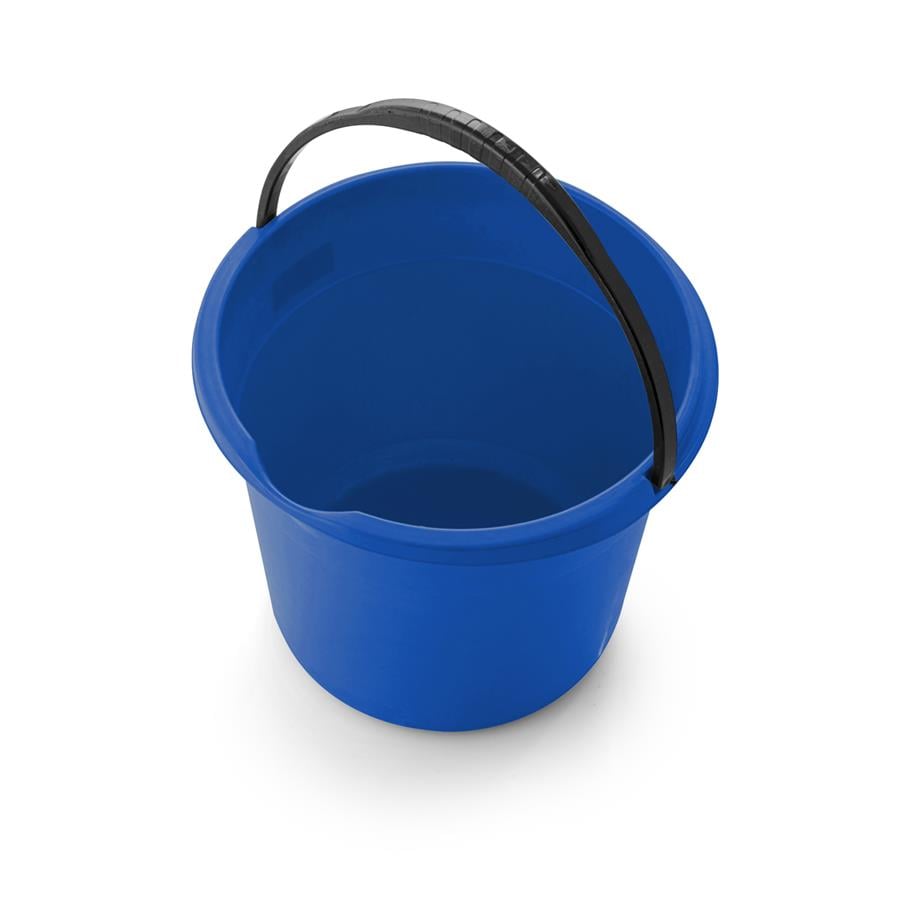 Ceymop Su Kovaları mavi 20 LT  CKG1228