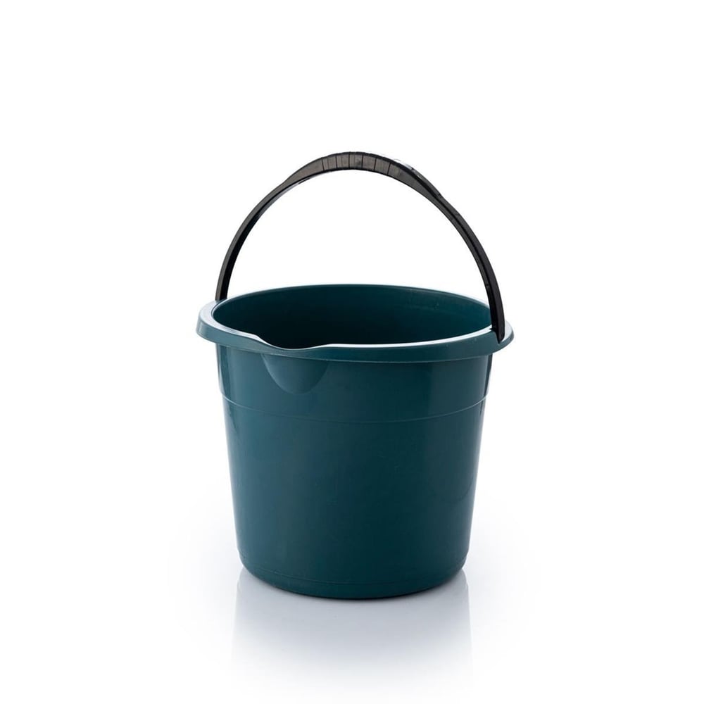 Ceymop Su Kovaları yeşil 10 LT CKG1227