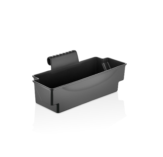 Ceymop TEMİZLİK SETİ SEPETİ PSG810