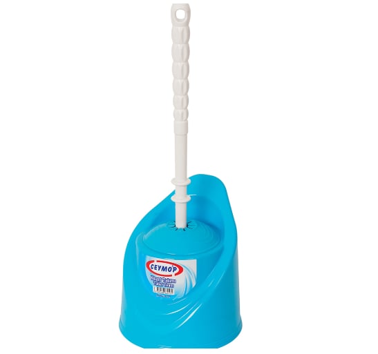Ceymop WC FIRÇASI MUHAFAZALI CEYMOP PRO FG512
