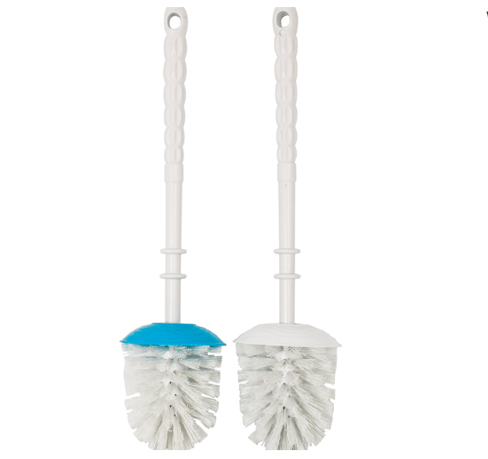 Ceymop WC FIRÇASI TEK FG513