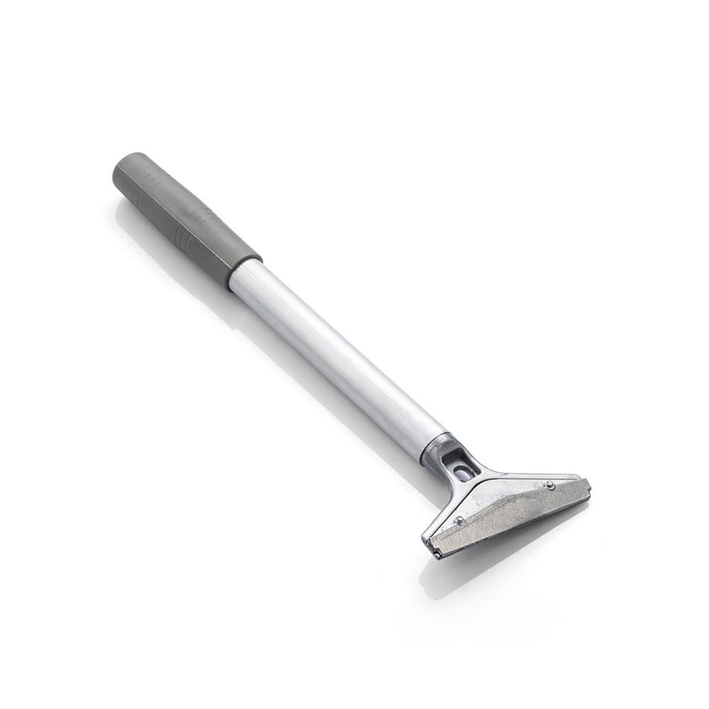 Ceymop YER KAZIMA APARATI METAL CTG210