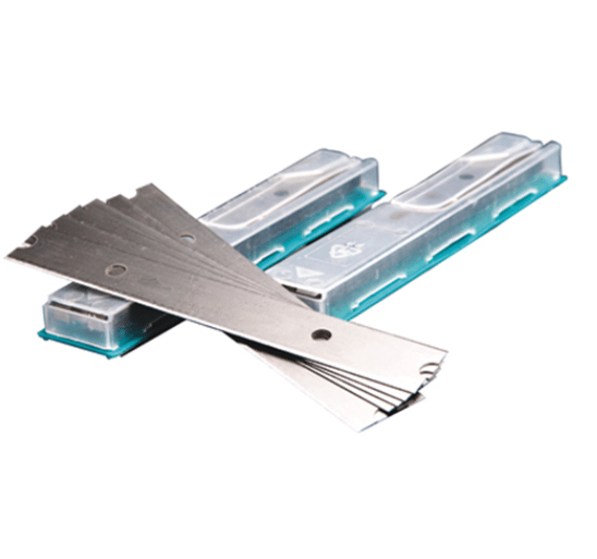 Ceymop YER KAZIMA JİLETİ 10’LU CTG212