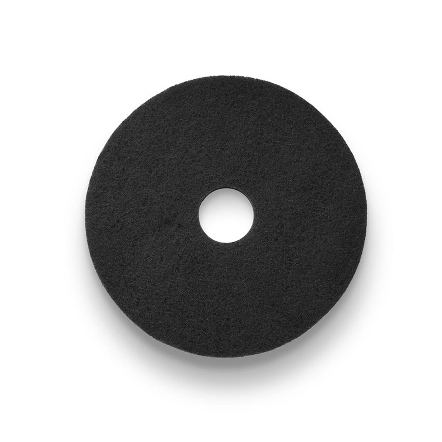 Ceymop YER YIKAMA PEDİ SİYAH 51 CM YTG708