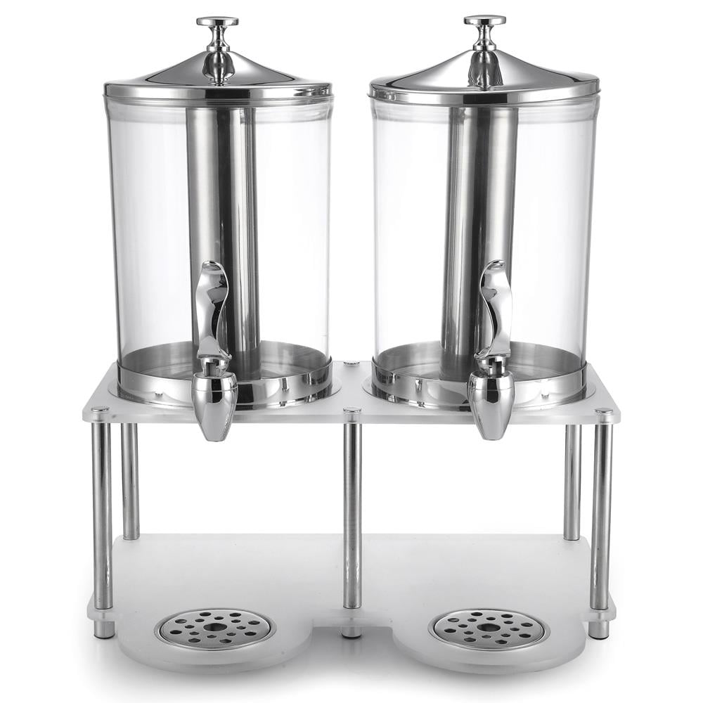 Lüx Meyve Suyu Dispenseri (GRV-10408)