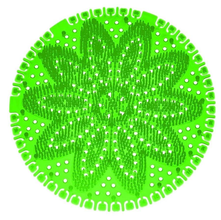 Rulopak Mini Koku Giderici Spring - 200326