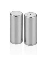 Pios Paslanmaz Biberlik