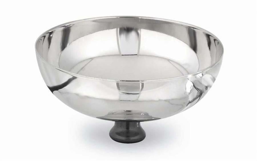 Kapp Pilav Ölçeği No:1 8 cm