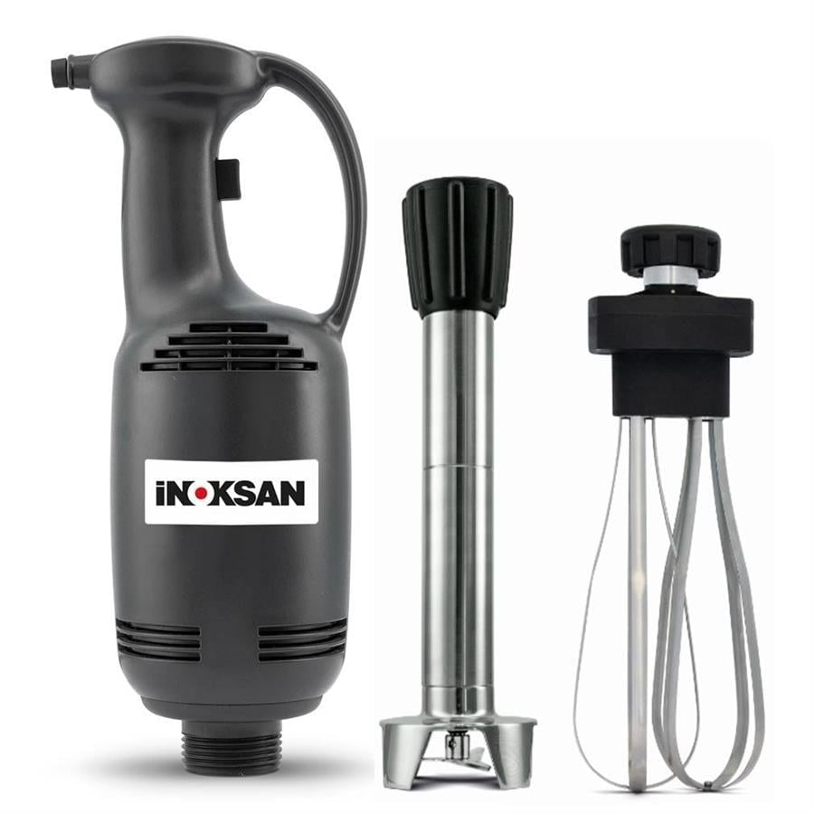 İnoksan - El Blenderı BL-40C (INT-KH0002)