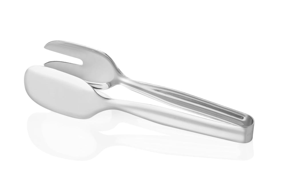 Pios Salata Maşası