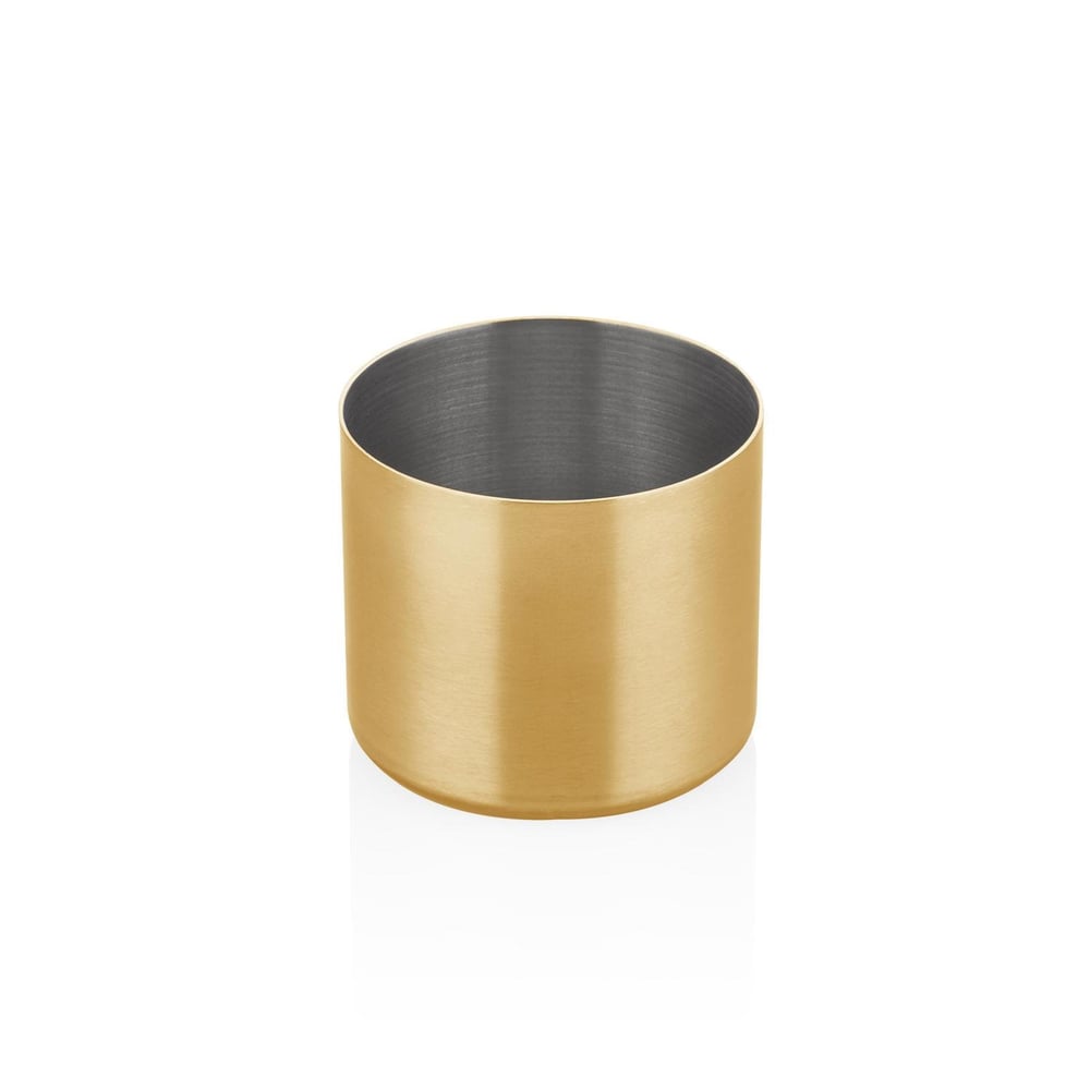 Pios Skoçlu Stick Şekerlik Gold