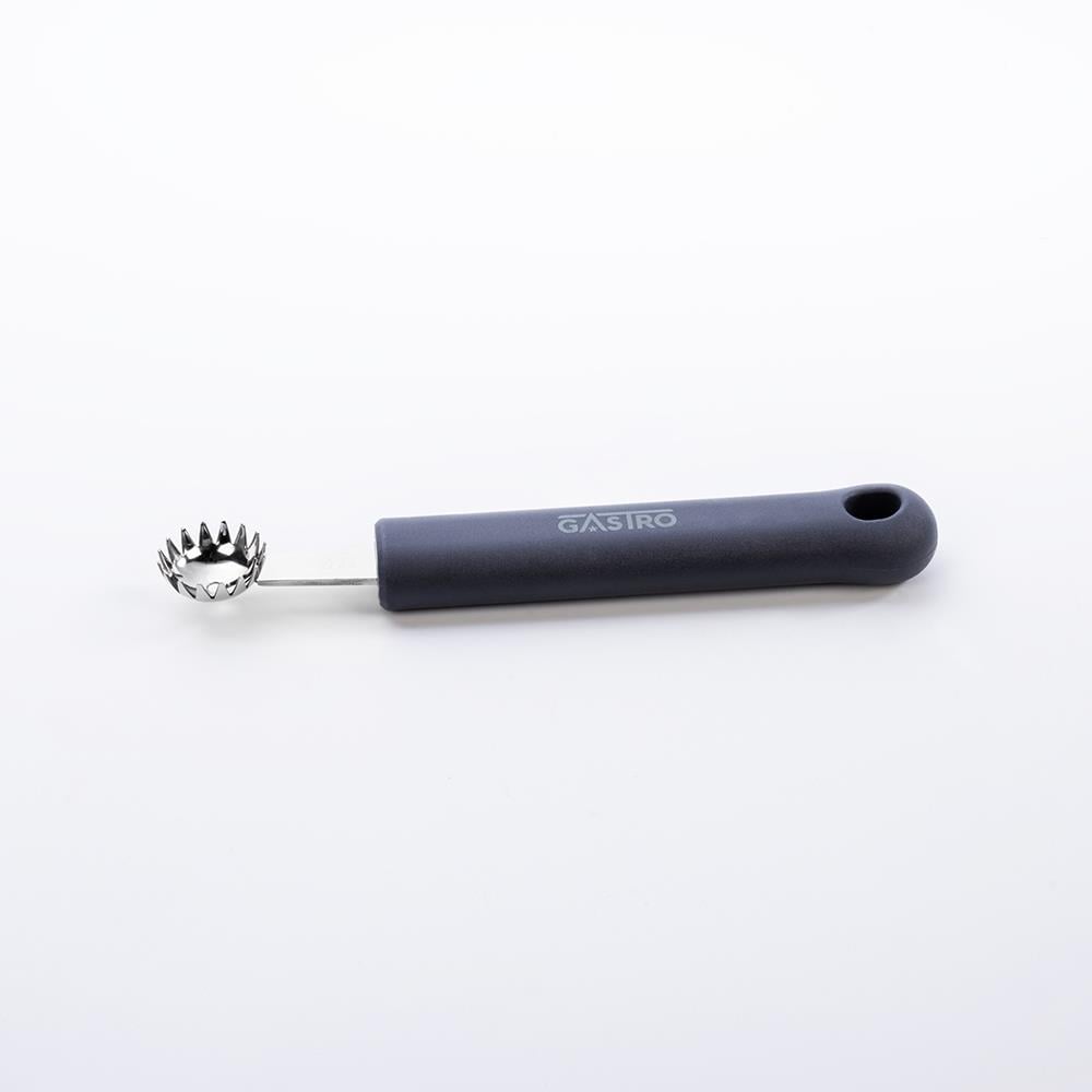 Pirge Gastro Pmg Domates Oyacağı