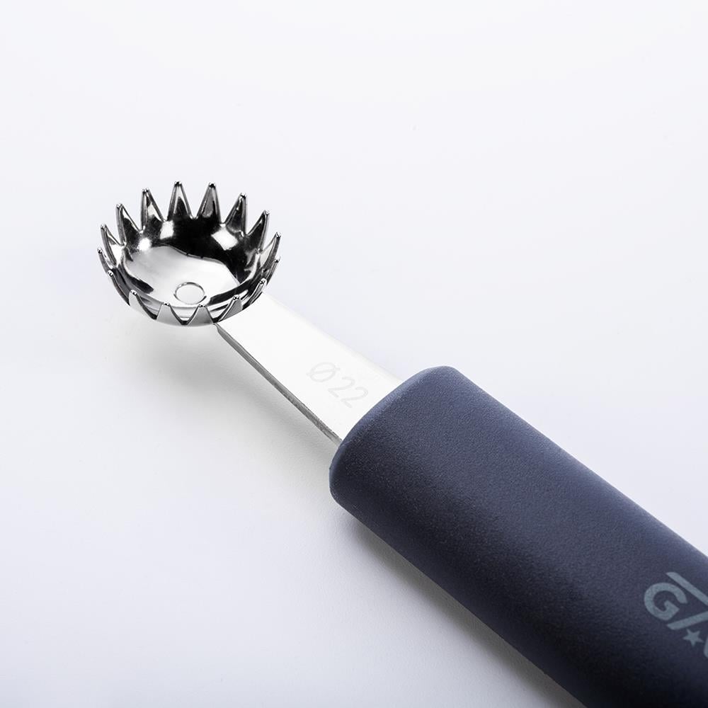 Pirge Gastro Pmg Domates Oyacağı